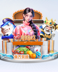 首战中国U23！朝鲜主帅：力争打好比赛，成功出线并夺牌