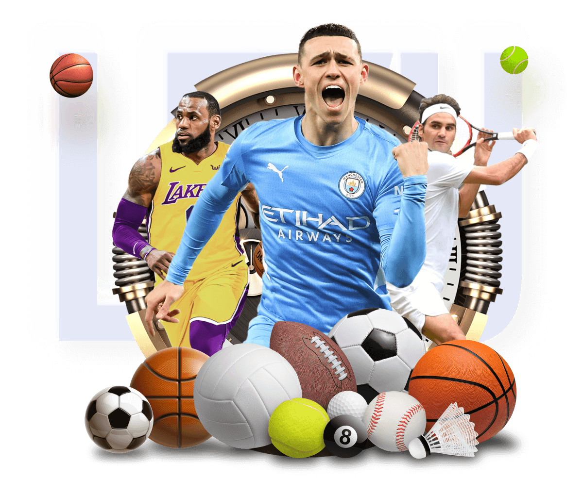 每体：穆帅没能救皇马，弗里克造出9号