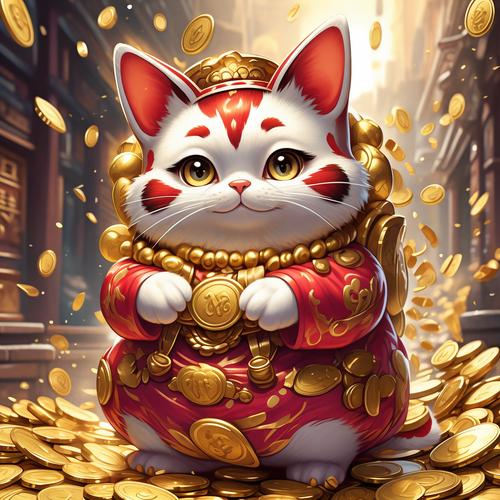 两大巨星！E1官方晒詹姆斯和威尔·史密斯今日在安哥拉观赛花絮