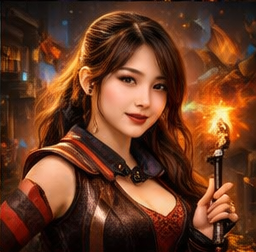 队报：亚马尔近期才决定高调争金球，巴萨不排除罗德里获奖可能性