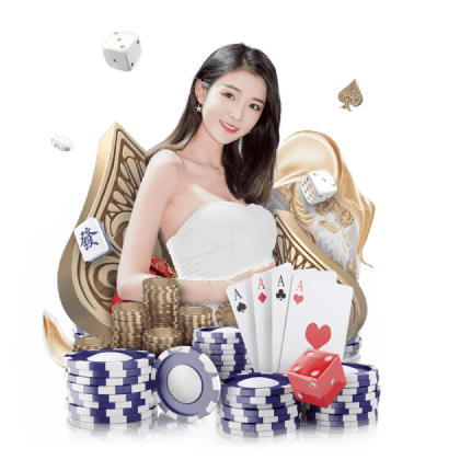 韩旭入选女篮世界杯最佳二阵 发文致谢：感谢团队 不忘初心