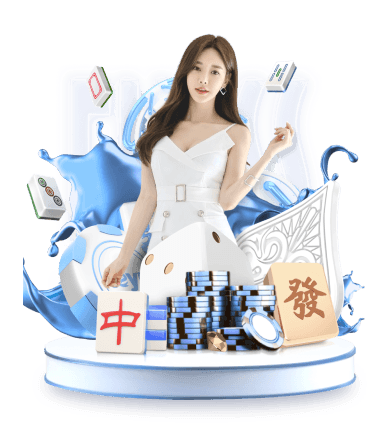 韩旭入选女篮世界杯最佳二阵 发文致谢：感谢团队 不忘初心