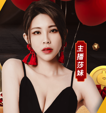 纽约市长！训练师晒特雷·杨在纽约参加训练赛集锦