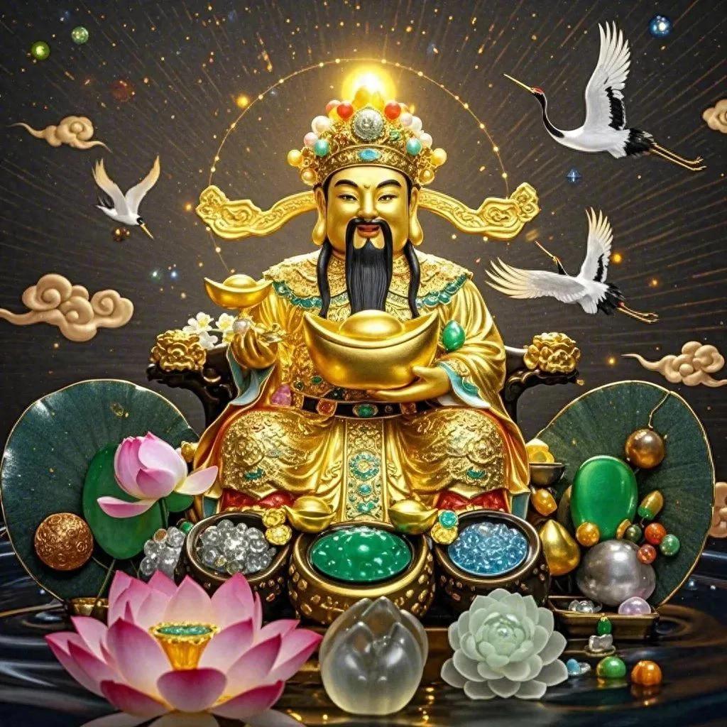 克拉克：我们统治了下半场 获得金牌让我非常激动