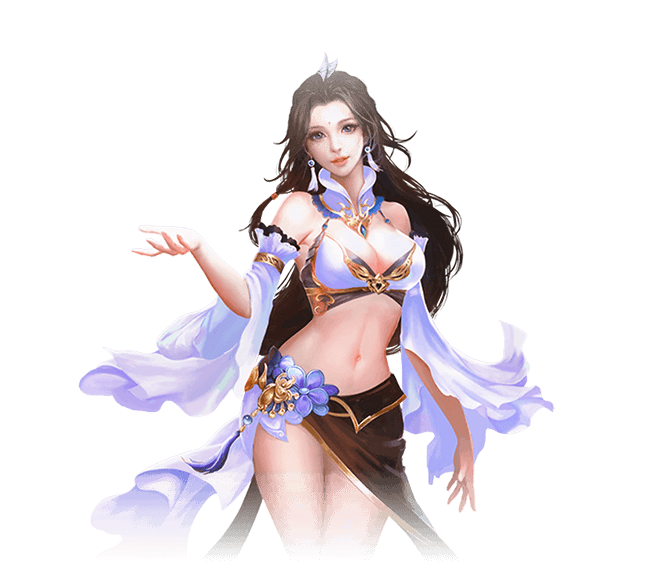 今日美国：若独行侠交易欧文 火箭马刺热火猛龙魔术为潜在下家