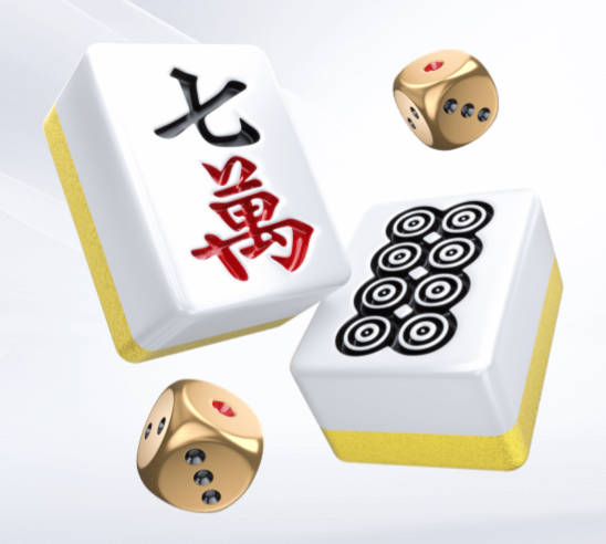 女篮世界杯：上届亚军中国列第7 美国取5连冠 法国第2创队史纪录