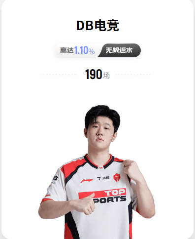 金球造势！姆巴佩:我最好