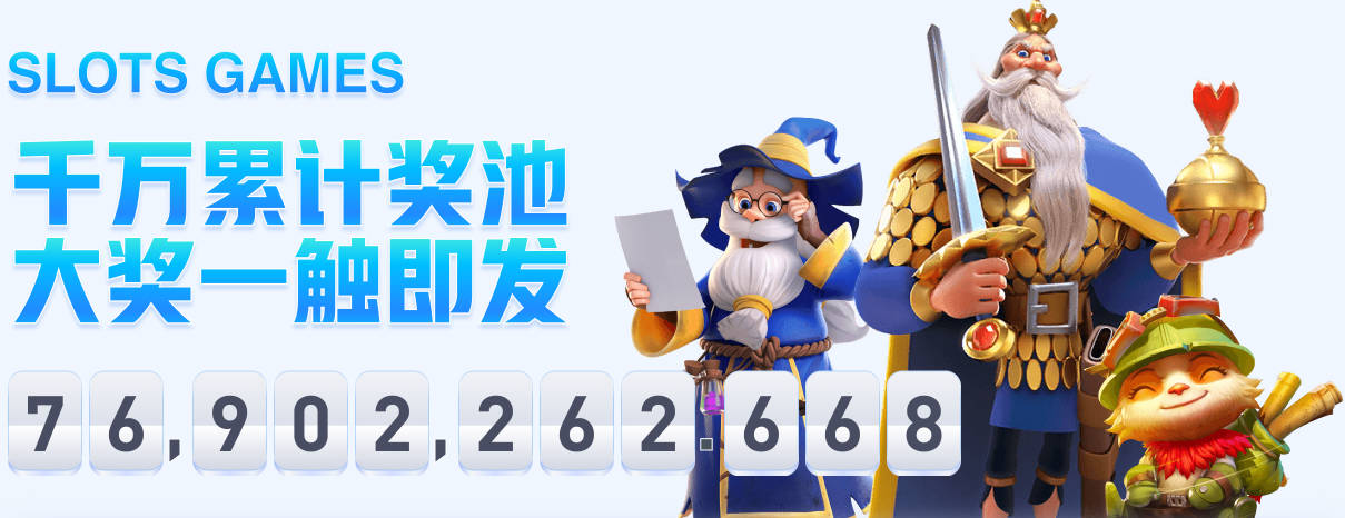 巴萨薪资压力重现：总额又涨，下赛季恐再超工资帽