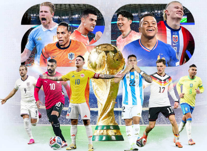 首战中国U23！朝鲜主帅：力争打好比赛，成功出线并夺牌